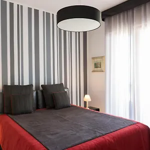 2* Nocleg ze śniadaniem Kibari