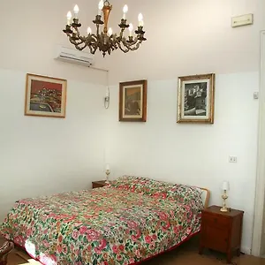  Nocleg ze śniadaniem Pallante