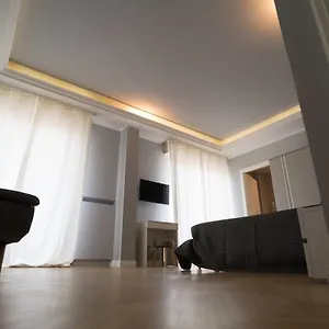 2* Nocleg ze śniadaniem 56